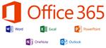  Office 365 for All Lakewood Students